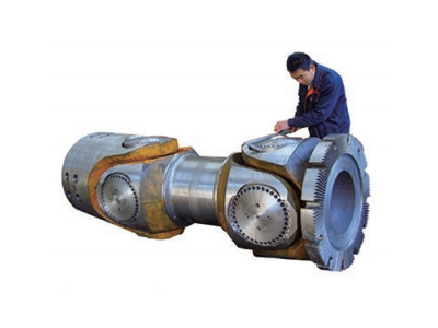 SWZ萬向聯(lián)軸器、關(guān)節(jié)